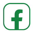 Facebook Icon