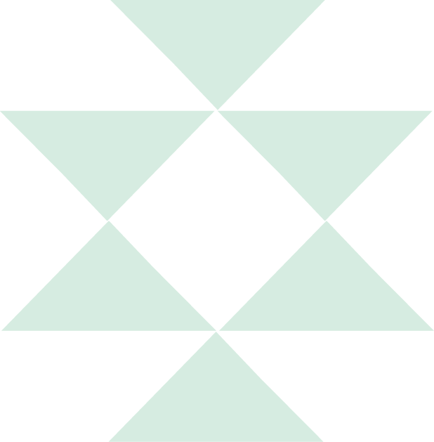 Pattern Logo