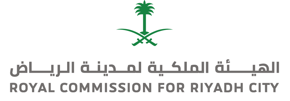 RCRC Logo